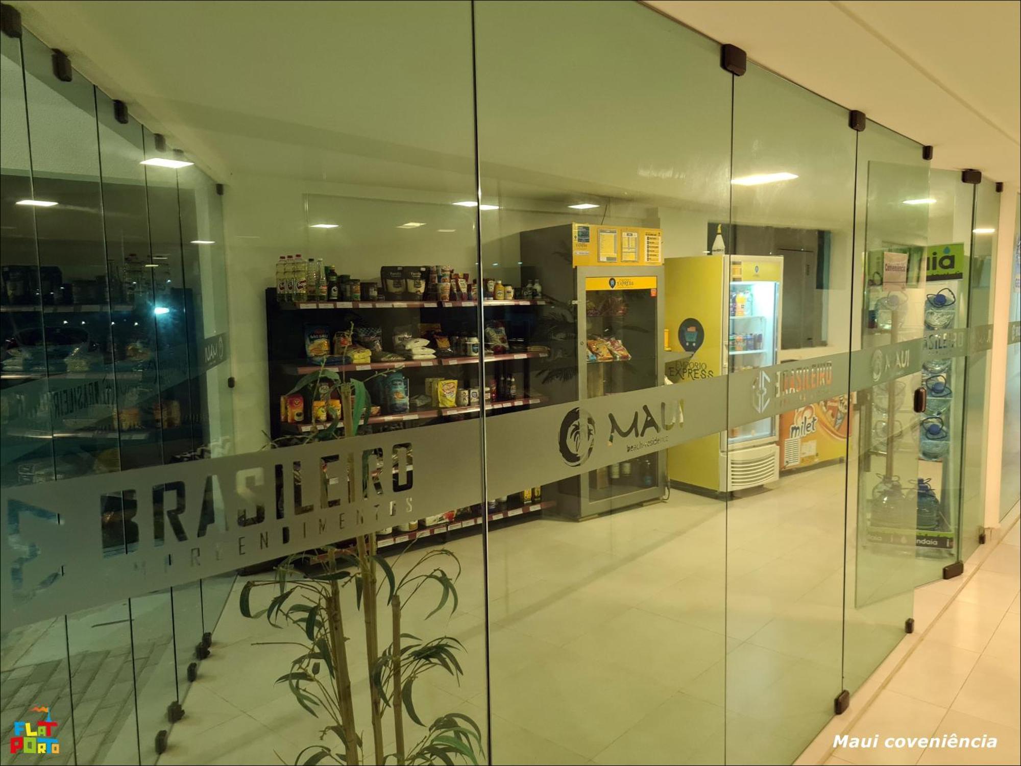 Flat Fantastico Na Beira Mar Em Tamandare Apartman Kültér fotó