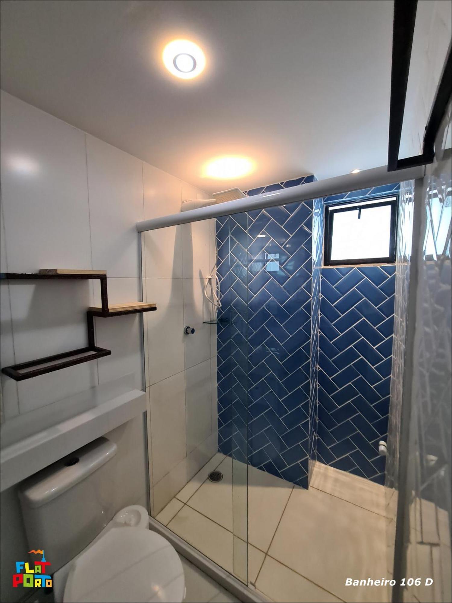 Flat Fantastico Na Beira Mar Em Tamandare Apartman Kültér fotó