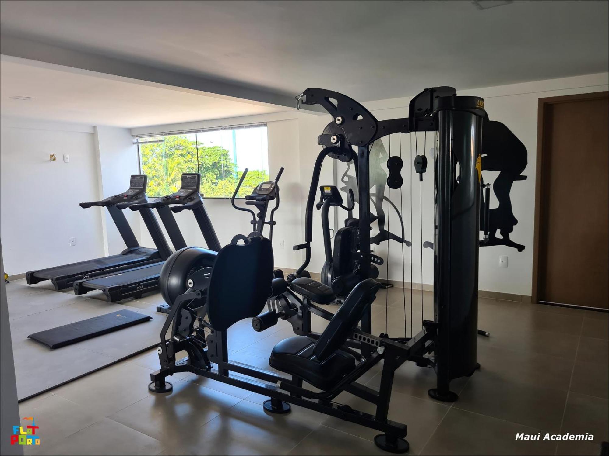 Flat Fantastico Na Beira Mar Em Tamandare Apartman Kültér fotó