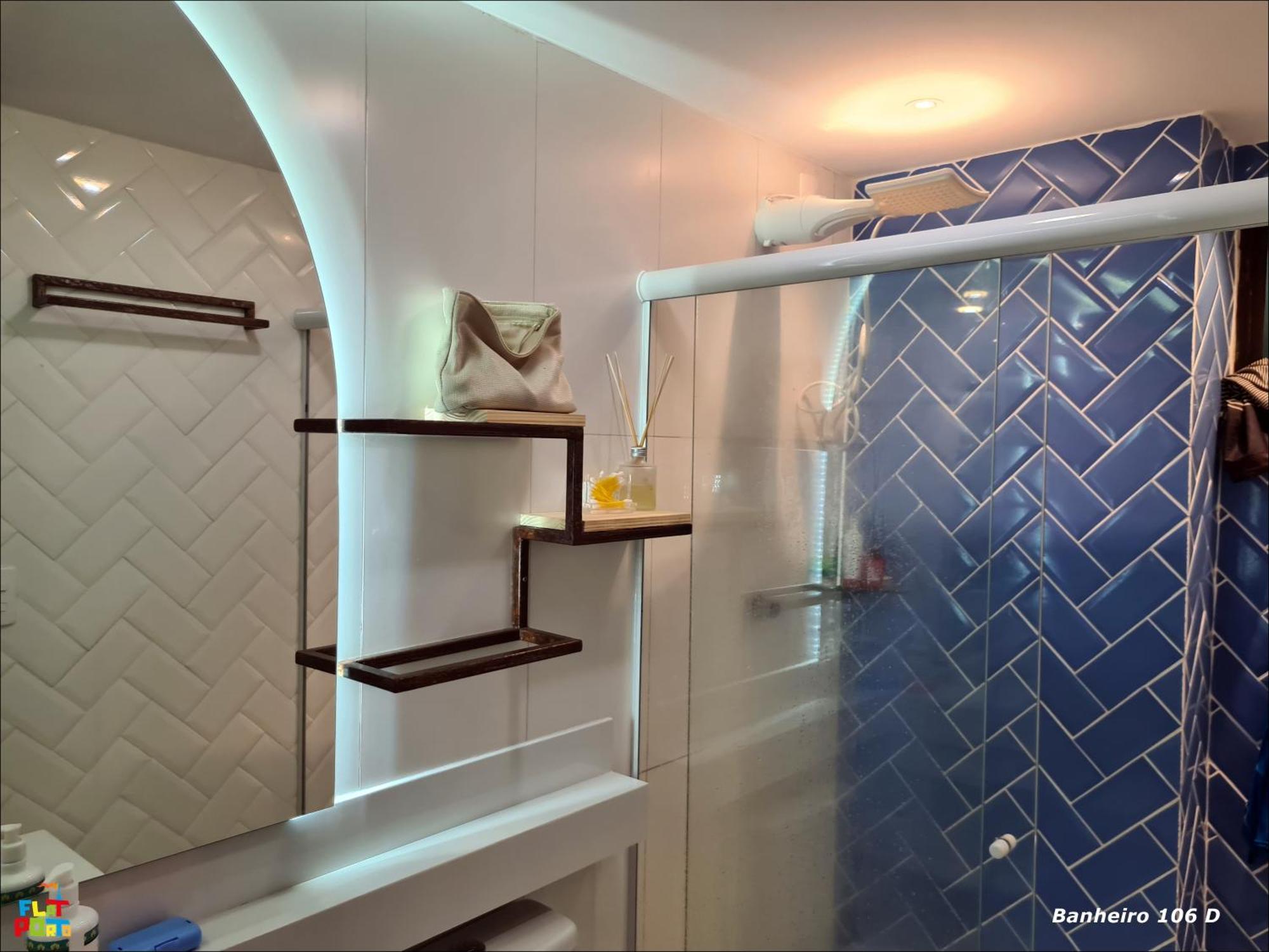 Flat Fantastico Na Beira Mar Em Tamandare Apartman Kültér fotó